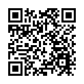 有片 | 建行去年多賺1.5% 核心指標領先 有信心保持長期穩健