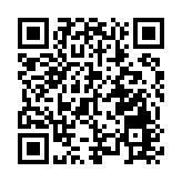 Payme已可在香港3500輛的士使用