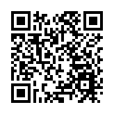 深圳啟動第35個全國稅收宣傳月，具身智能稅務合規典型案例出爐