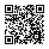 有片｜郭晶晶談夫妻相處之道：吵吵鬧鬧才更和諧