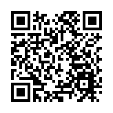 外交部：中巴五點倡議是開放的 歡迎各國和國際組織響應和參與