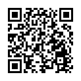 俄羅斯一架安-26軍用運輸機墜毀 29人遇難