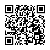 鄧炳強：首2月檢逾20萬公升非法燃油 政府正研提高相關罰則