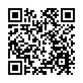 【收市盤點】港股全日升505點 重上25000點 石油股受壓