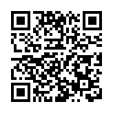 有片丨「巾幗女神」聚香江 超哥霍震霆也捧場