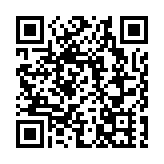 山東錨定9200萬噸糧食加工轉化能力 聚力建設更高水平「齊魯糧倉」