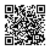 山東省糧食和物資儲備答香港商報：信息化賦能糧儲監管 智慧糧庫實現全程可控