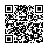 張國榮離世23周年  陳淑芬宣布舉行《繼續寵愛．張國榮70誕辰》紀念活動