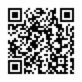 去年淨利暴跌超六成，看新任總經理如何救贖「港股信託首股」