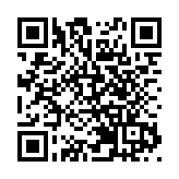 中國正式進入汛期  或呈「北澇南旱」格局