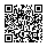 五象新區推動生物醫藥產業實現高質量集聚發展