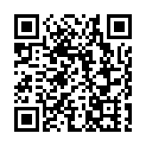 春季四大科技展	匯聚逾3,700家展商 首設 RoboPark 機械人展區