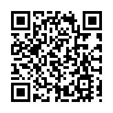 【趙之境的藝術之路】用釘子「畫」馬：在大堂回響的《萬馬奔騰》（二十一）