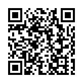 【港樓】維港‧灣畔第2B期御海門售11伙 套現逾2.6億