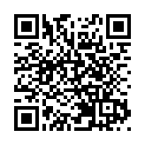 香港統促總會與上海市徐匯區政協主席黃沖一行座談交流