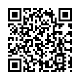 普京：全球油氣供應面臨挑戰 俄可提供「解決方案」