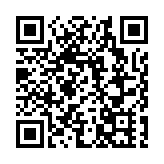 霍爾木茲陰影下，東南亞能源安全承壓