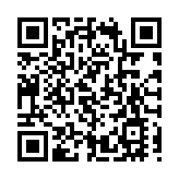 人瑞人才去年扭虧為盈 賺8755萬人民幣 派末期息0.1港元