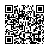 排查覆蓋6842處  廣州地鐵築牢汛期安全防線