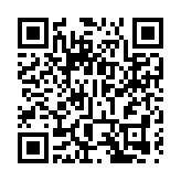 來黃山，打卡這個春天的「頂流課堂」