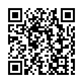 陳裕鑫：雙認證拓市場 築牢核心競爭力