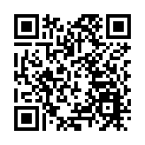 香港中旅：卸下地產包袱 預期今年收入雙位數增長