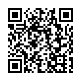 有片丨香港傑出運動員選舉結果出爐 蔡俊彥何詩蓓膺星中之星