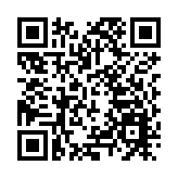 稅惠護航 助力安徽高質量發展