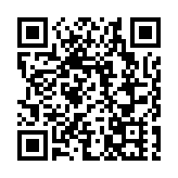 多彩活動溫情相伴  皖屯溪區家校攜手護「星」同行