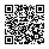 有片｜袁幸堯地標戰即贏創紀錄