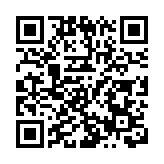 清明遇上香港公眾假期     廣深港高鐵「雙向奔赴」持續火熱    