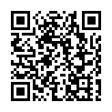 黨建引領雙向賦能  皖屯溪區校地合作邁入新階段