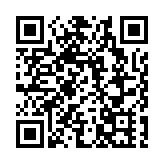 德國新規：加油站一天只准漲價一次