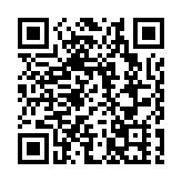 【文承旅興】《問錦》殺青：用短劇講好廣西非遺故事  桂港攜手共繪文化新卷