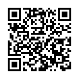 澳大利亞總理：中東戰事對澳經濟衝擊將持續數月