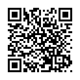 特朗普稱認真考慮退出北約：「我一直知道他們是紙老虎，普京也知道這一點」