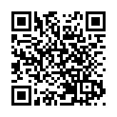 3家A股上市車企公告：前3月產銷量同比均增長