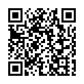 有片丨第五十屆香港國際電影節開幕 賈樟柯：香港助力華語電影走向世界 籲年輕觀眾開放觀影