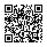 稅務總局答港商記者：增值稅法實施首季平穩落地 稅制優化釋放多重紅利