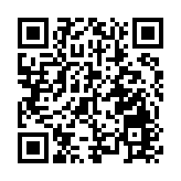 科林戰勝癌症 強勢回歸新城廣播 出任「MBO TV創意及製作副總監 /節目主持」