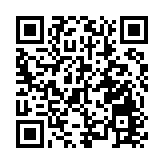 個稅匯算首月超7000萬人退稅 大灣區跨境辦稅更便利