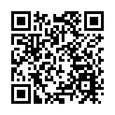 詩意點亮太湖夜 《拈花許願》首演帶旺拈花灣客流