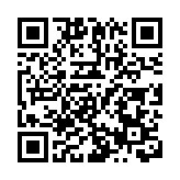 俄國防部稱俄軍完全控制盧甘斯克地區