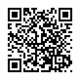 哈市香坊區進鄉街道各社區多彩活動共繪移風易俗新圖景