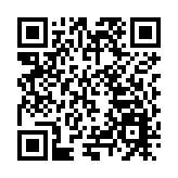 哈市香坊區通天街道二三五處社區：倡導文明祭掃 樹立時代新風