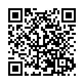 2026來鳳藤茶湘鄂龍鳳馬拉松即將鳴槍開跑