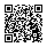 卓越琅奕府|百萬大城理想生活首映