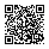 有片｜哪些保健品不算智商稅？ 