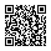 「哈市平房區工商聯：開局十五五 培壯新動能」系列報道之三｜秋林格瓦斯：一季度「開門紅」 百年老味道釀出「新質」力