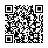 築牢黨建堡壘 賦能行業發展——新疆裝飾行業協會黨支部第三次會議順利召開